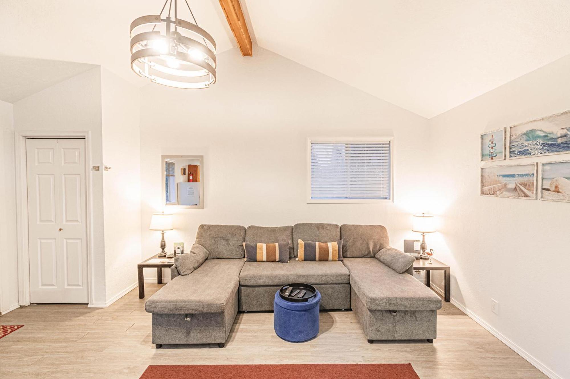 Lee'S Place Neotsu Εξωτερικό φωτογραφία