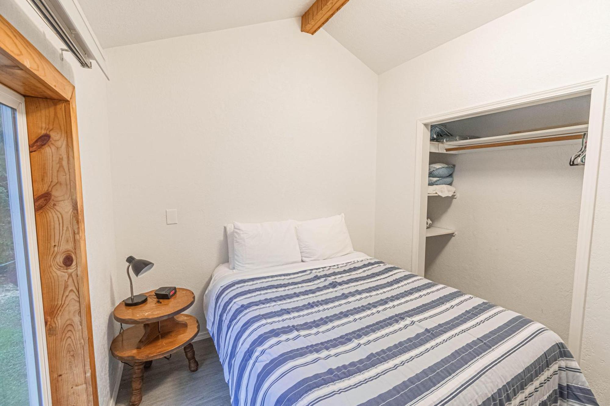 Lee'S Place Neotsu Εξωτερικό φωτογραφία