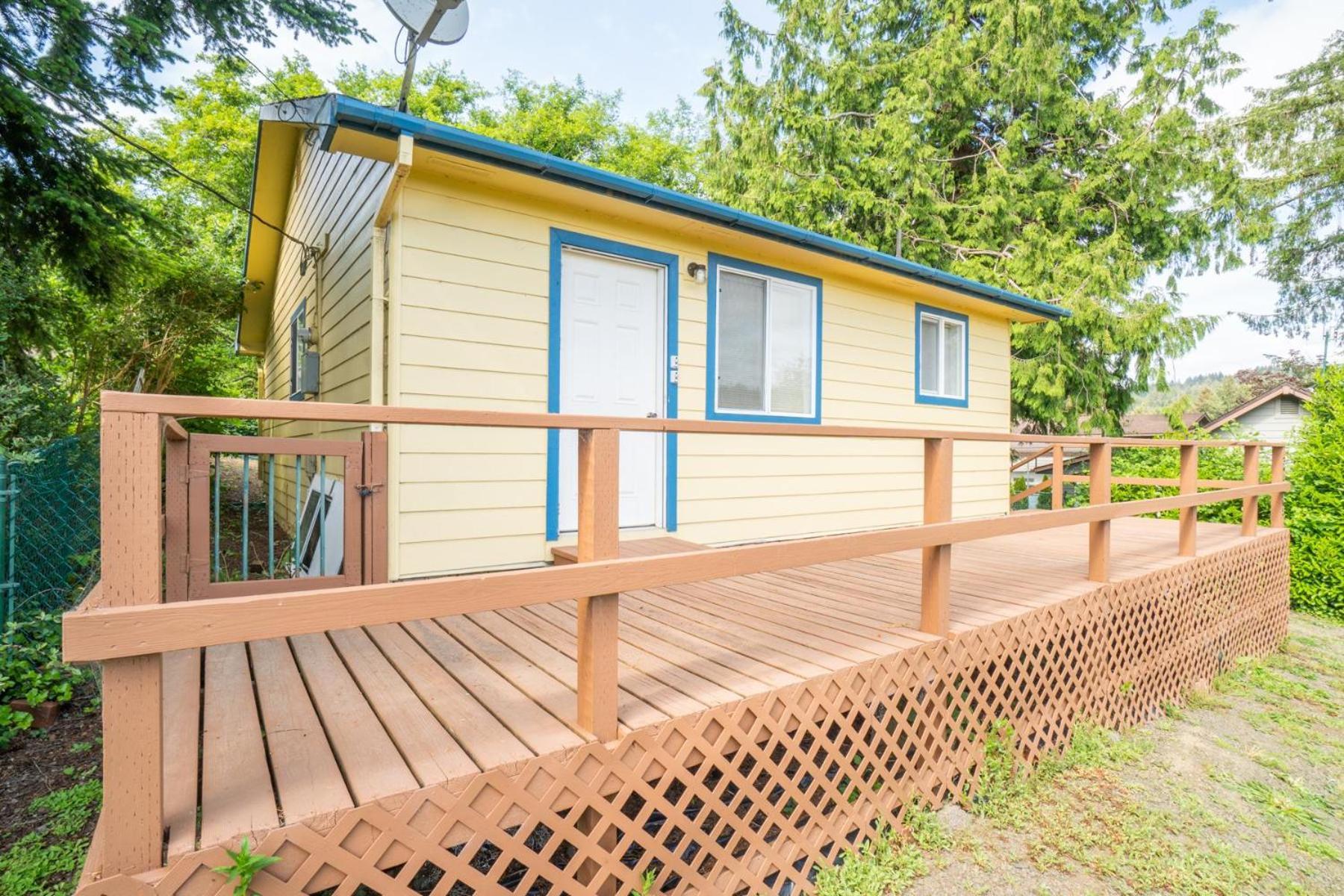 Lee'S Place Neotsu Εξωτερικό φωτογραφία